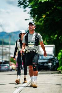 BIB: 
                            <button type="button" onclick="openModal(26404747)" class="btn btn-primary btn-sm float-right btn-popup" data-toggle="modal" data-target=".modal-high-quality">
                        <i class="fas fa-shopping-cart"></i> Add to Cart
                    </button>
                                            <button type="button" onclick="isThisMe(26404747, true)" class="btn btn-success btn-sm float-right btn-popup btn-isme hidden" data-toggle="tooltip" data-placement="bottom" title="นี่คือรูปของคุณใช่ไหม คลิกที่นี่เพื่อเอาเข้าอัลบั้ม">
                        <i class="fas fa-plus"></i> Add to album
                    </button>
                    <button type="button" onclick="isThisMe(26404747, false)" class="btn btn-warning btn-sm float-right btn-popup btn-isnotme hidden">
                        <i class="fas fa-ban"></i> Remove from album
                    </button>